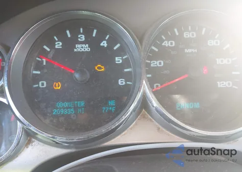 2011 Chevrolet Silverado 1500 Lt from USA, damaged, VIN 1GCRKSE35BZ466084